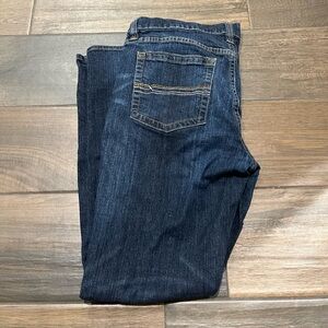 Cody James Men Jeans 34x32